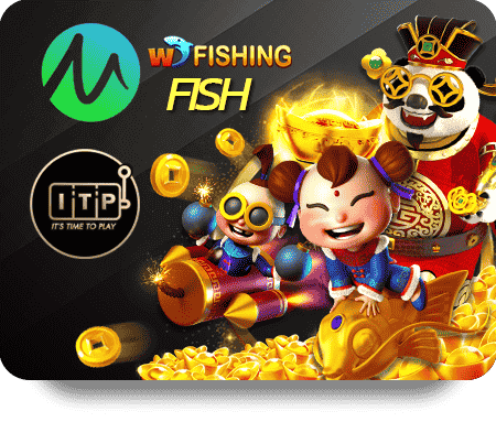 金靴对决，谁主沉浮